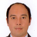 Julio Pizarro