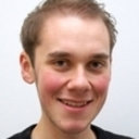 Sebastian Schwung