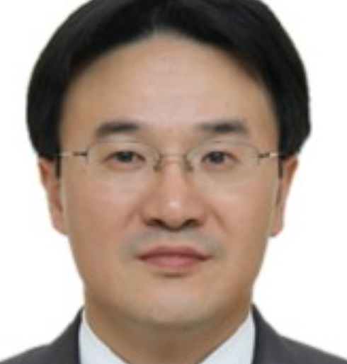 Ji-hoon Kim