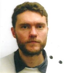 Nicolas Scelles