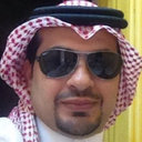 Mansoor Alsahag