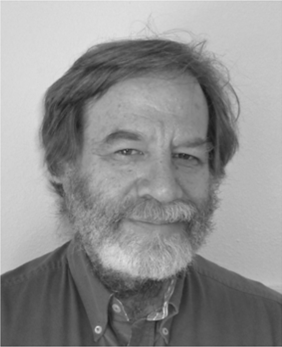 Steven C Glidden
