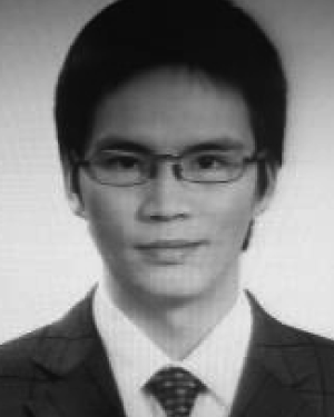 Yongyuan Li