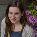 Chiara Caldinelli