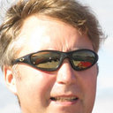 Jon Vidar Helvik
