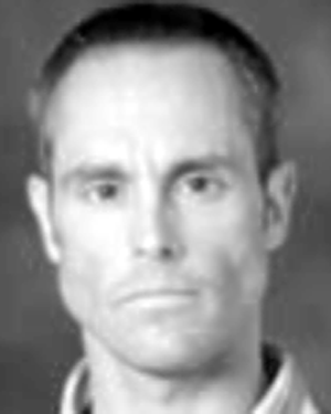 Michael C Gross
