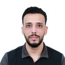 Ibrahim Jarrah