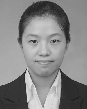 Yan Li