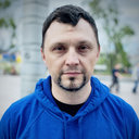 Maxim Budyansky