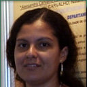 Alcineia De L.S. Ramos