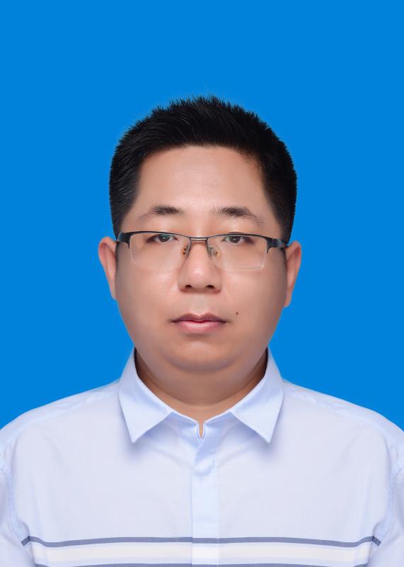 Zhigang Song