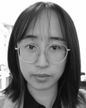 Ruifang Guo