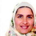 Dalia Bassiouny