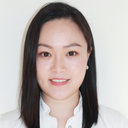 Minli Niu