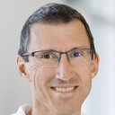 Axel Franz