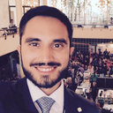 Aurelio Cosentino