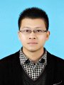 Shaoquan Zhang