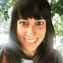Chiara Pro