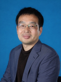 Dahu Yan