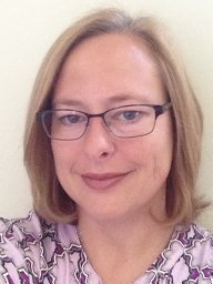 Karen L. Cropsey