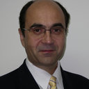 George Marinos