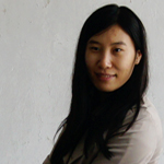 Zixin Lin