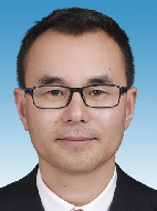 Yongxin She
