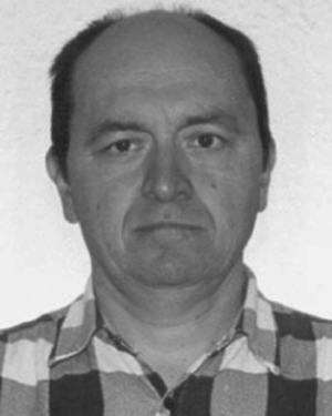 Corneliu Marinescu
