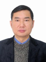 Wenhua Zeng
