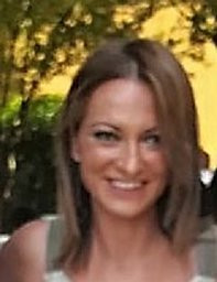Michela Cangiotti