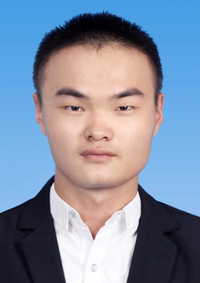 Hu Yu