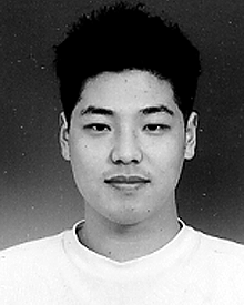 Yongjoon Kim