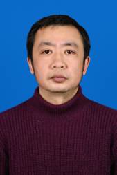 Yong Deng