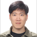 Seung-Ho Park