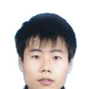 Long Wan
