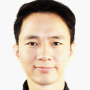 Fu Weihui