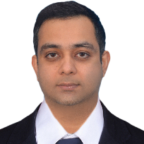 Muhammad Hassam