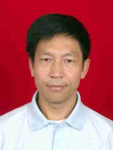 William Zhu