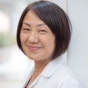 Zhaoying Xiang