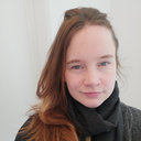 Hanne Siri Amdahl Heglum