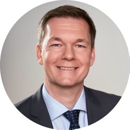 Stefan Scheiner