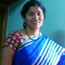 Sowmini Sunkara