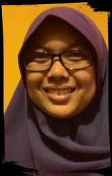 Yusbarina Yusbarina
