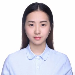 Jiabi Zhang