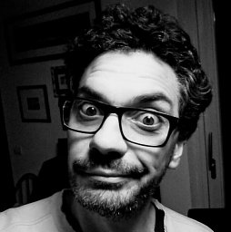 Christoforos Benetatos