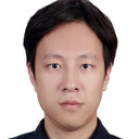 Liu Nian