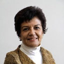 Graciela Rojas