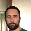 Tunay Erden