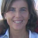 Giuliana Vitiello