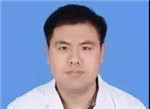 Dajun Li